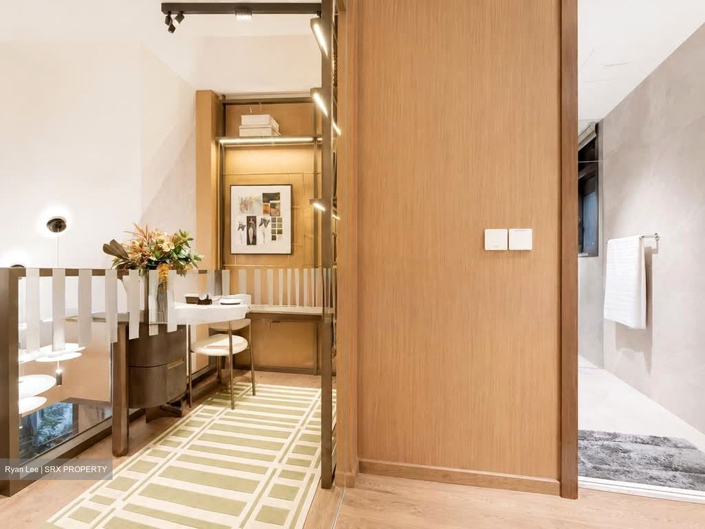 Terra Hill (D5), Apartment #605288731